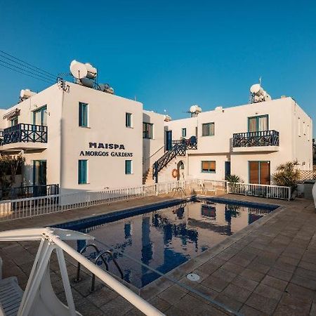 Central Gem - 10 Min Walk To The Sea, Harbor And Mall Paphos Exterior foto
